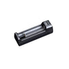 Fenix - Battery Charger X1 V2.0- 1 slots