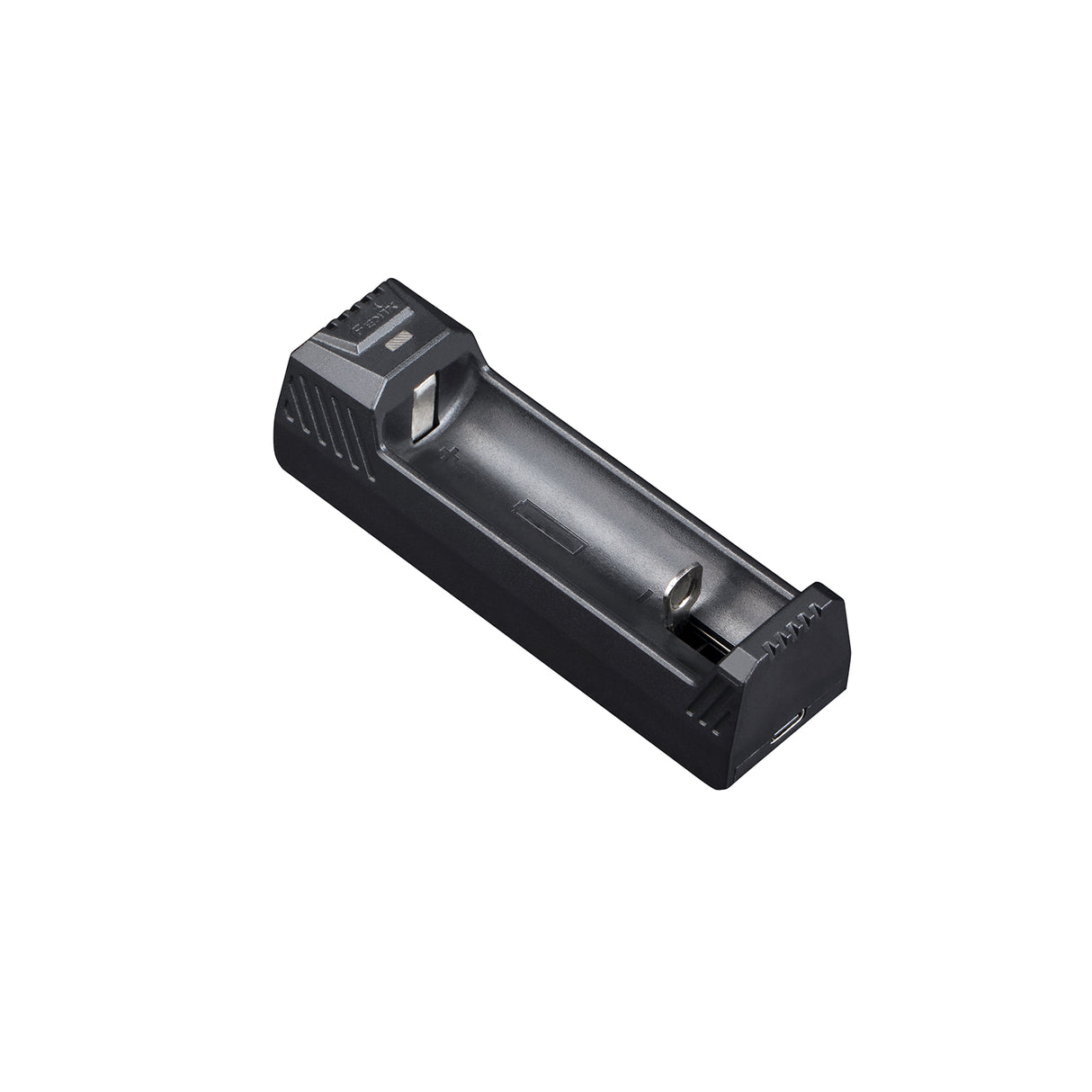 Fenix - Battery Charger X1 V2.0- 1 slots