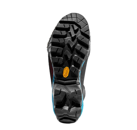 LS Aequilibrium ST GTX Women