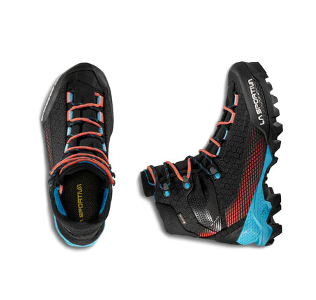 LS Aequilibrium ST GTX Women