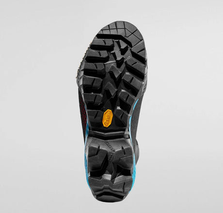 LS Aequilibrium ST GTX Women