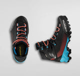 LS Aequilibrium ST GTX Women