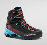 LS Aequilibrium ST GTX Women