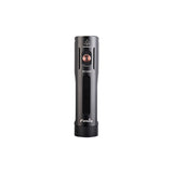 Fenix - Bike Light BC26R (1600 lumens)