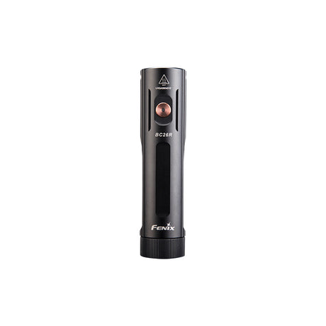 Fenix - Bike Light BC26R (1600 lumens)