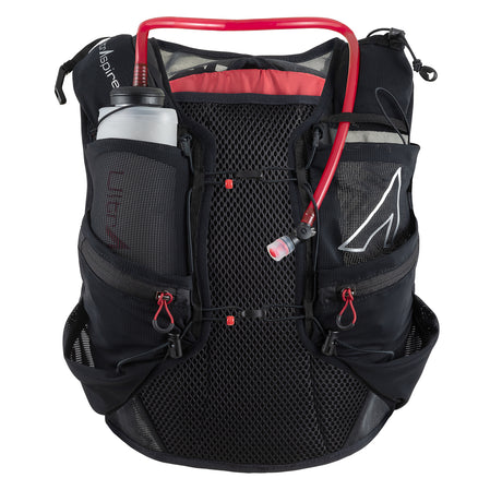 UltrAspire Zygos 6.0