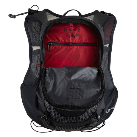UltrAspire Zygos 6.0