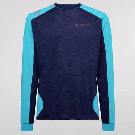 LS Long Sleeve - Beyond M