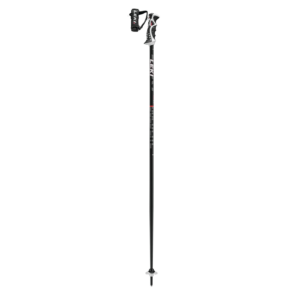 Leki Bold S