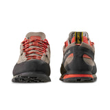 LS Boulder X