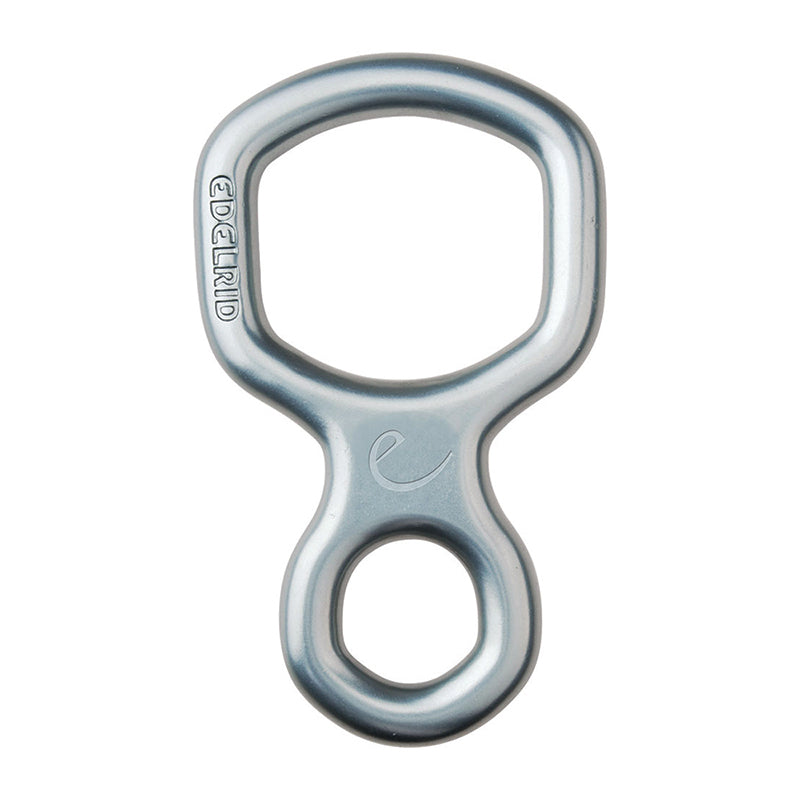 ED Descender Bud