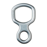 ED Descender Bud