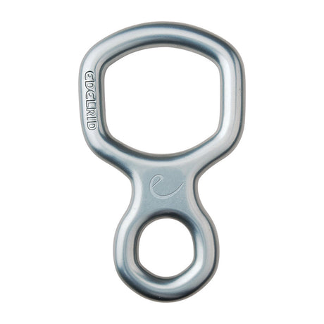 ED Descender Bud