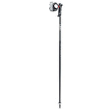 Leki Carbon 14 3D