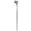 Leki Carbon 14 3D