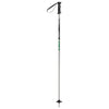 Leki Classic Rental Kids