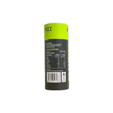 FIXX Crampfix Spray 30ml Box 6, Sour Cherry