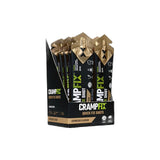 FIXX Crampfix 20ml Box 15