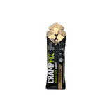 FIXX Crampfix 20ml Box 15
