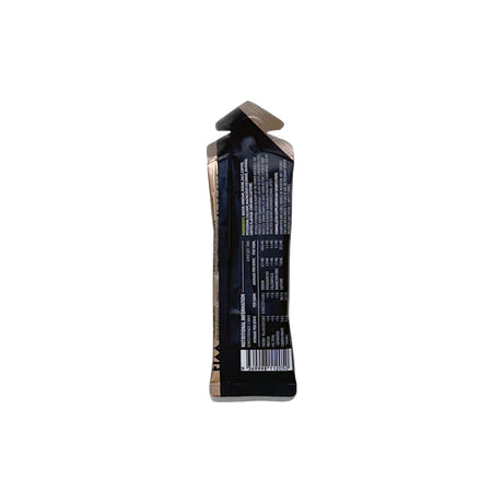 FIXX Crampfix 20ml Box 15