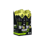 FIXX Crampfix 20ml Box 15