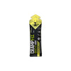 FIXX Crampfix 20ml Box 15