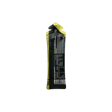 FIXX Crampfix 20ml Box 15