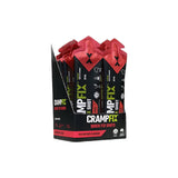 FIXX Crampfix 20ml Box 15