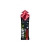 FIXX Crampfix 20ml Box 15