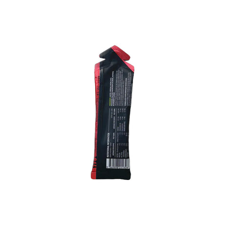 FIXX Crampfix 20ml Box 15