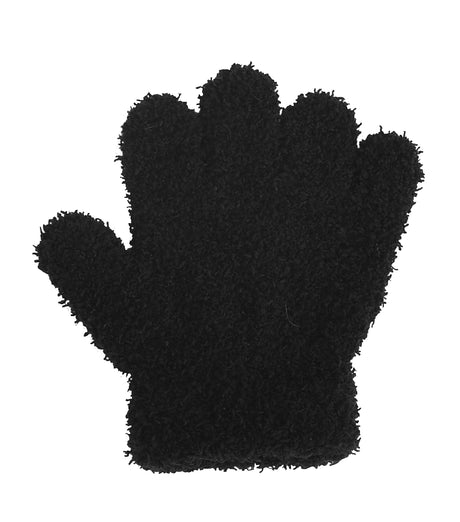 Glove Cuddly Youth