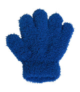Glove Cuddly Youth