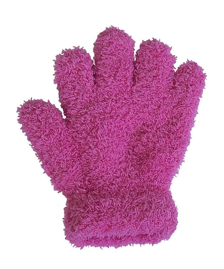 Glove Cuddly Youth