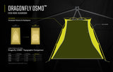 Nemo Tent - Dragonfly OSMO - 1P (26)