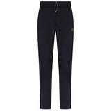 LS Overpant - Drizzle M