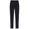 LS Overpant - Drizzle M