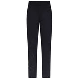 LS Overpant - Drizzle M
