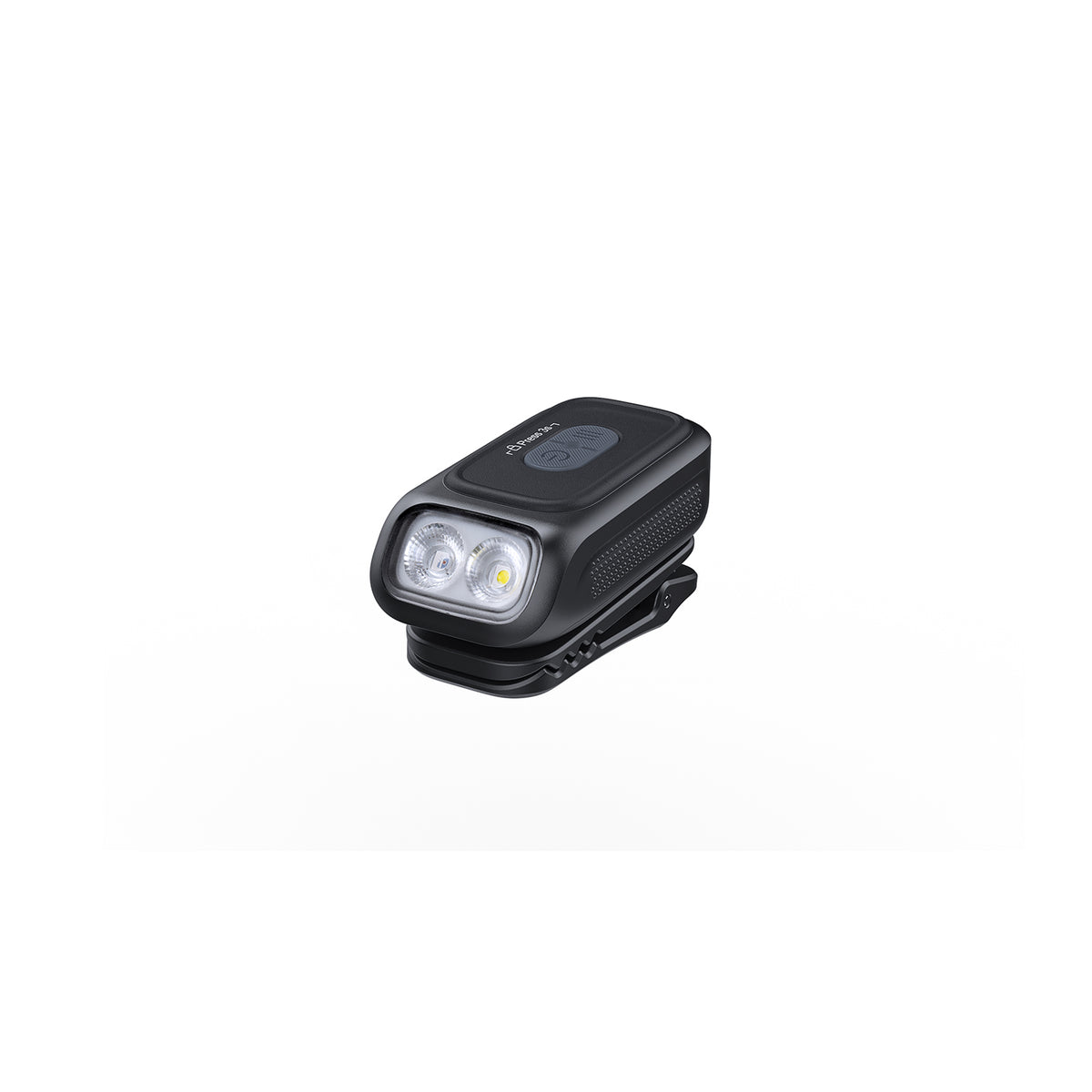 Fenix Flashlight E04R