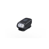 Fenix Flashlight E04R