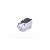Fenix Flashlight E04R