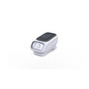 Fenix Flashlight E04R