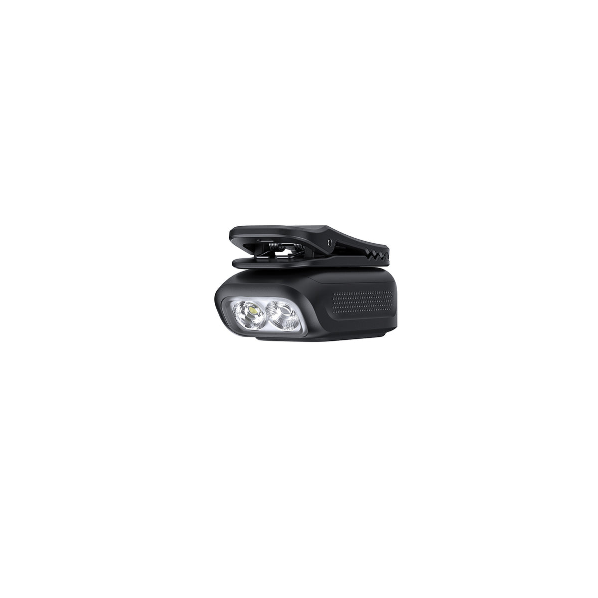Fenix Flashlight E04R