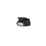 Fenix Flashlight E04R