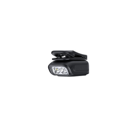Fenix - Flashlight E04R