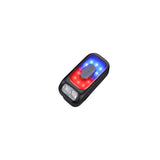 Fenix Flashlight E04R