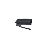Fenix Flashlight E04R
