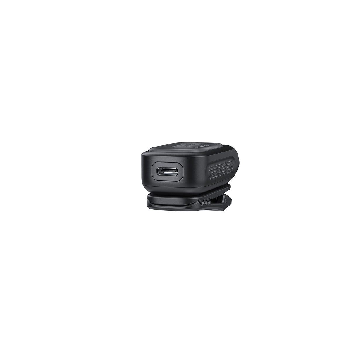 Fenix Flashlight E04R