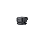 Fenix Flashlight E04R