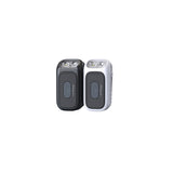 Fenix Flashlight E04R