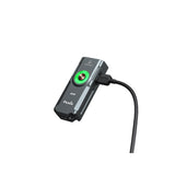 Fenix Flashlight E06R